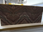 RED QUARRIES BLOCKS SLABS